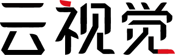 &#31859;&#20848;&#23448;&#26041;&#32593;&#39029;&#29256;&#45;&#31859;&#20848;&#77;&#105;&#76;&#97;&#110;&#40;&#20013;&#22269;&#41;